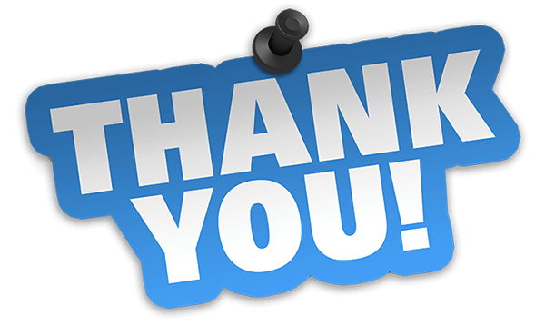 Thank-you-for-testing
