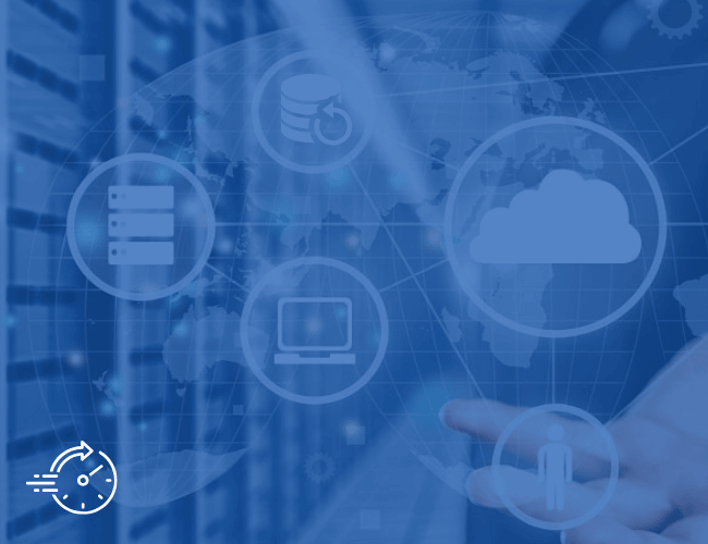 Automatic-windows-server-backup