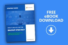 Backup-Strategy-Guide-nbk