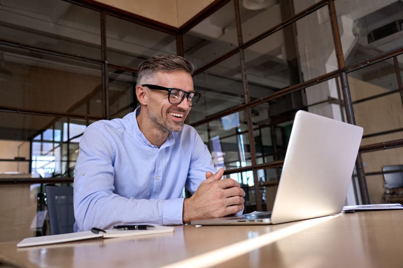 Backup-for-Business