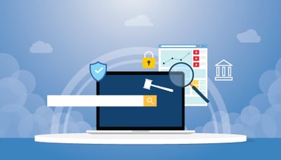 Backup-for-law-firms-2