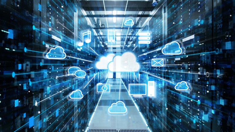 Cloud-VM-Backup