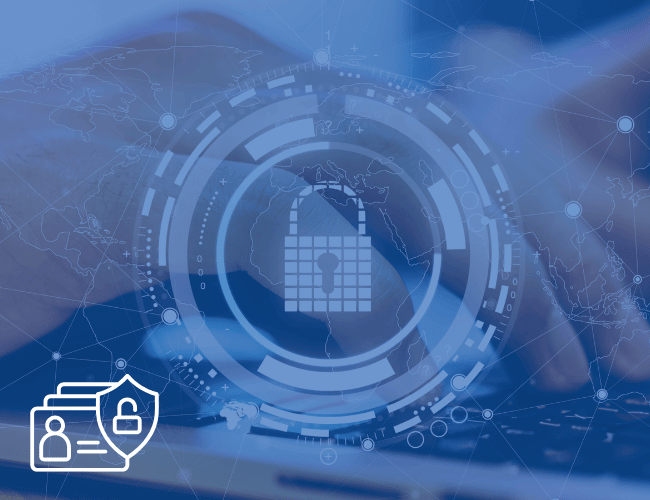 Data-Access-Controls