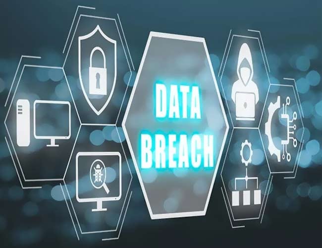 Data-Breach-Dental-Backup-1