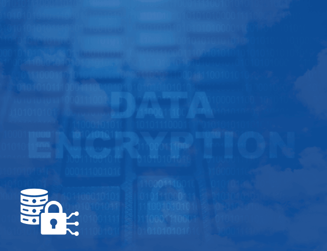 Data-Encryptions-for-M365
