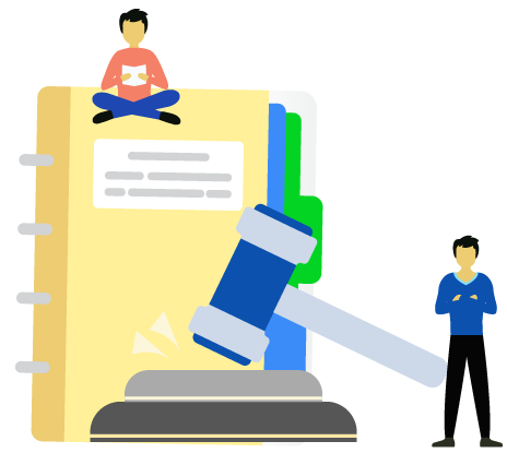 Data-Privacy-Laws