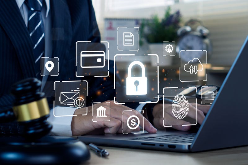 Data-Privacy-laws
