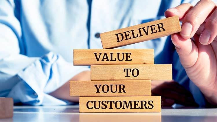 Deliver-value-to-your-customers