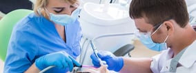 Dental-backup-for-MSP
