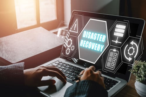 Disaster-recovery-2