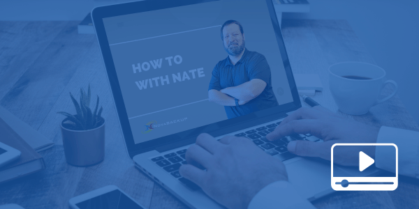 How-to-with-Nate