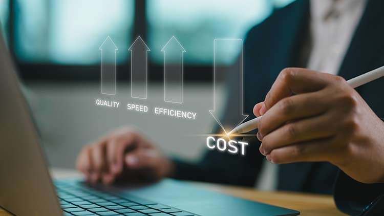 Increase-Backup-Service-Efficiencies