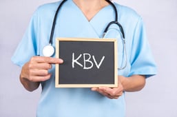 KBV