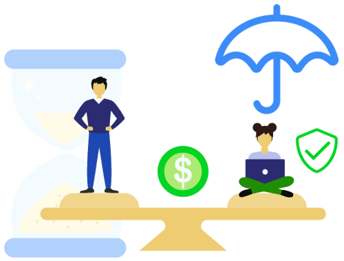 Law-Office-data-security