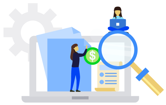 Law-Value-of-Data-Backup
