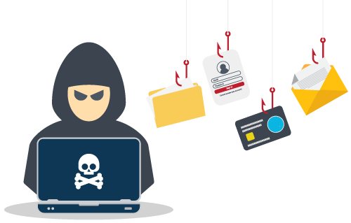 Lawyer-ransomware-prevention