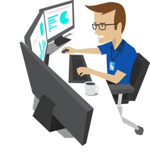 MSP-Backup