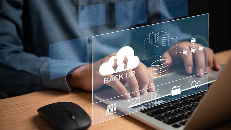 Managed-Backup-Service-Offerings
