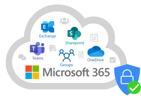 Microsoft-365-Cloud-Backup-2