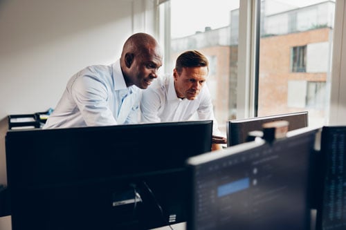 Monitor-Client-Backups