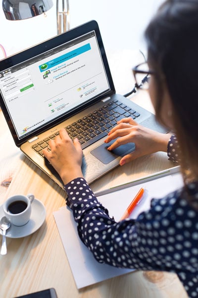 NovaBACKUP-PC-Backup