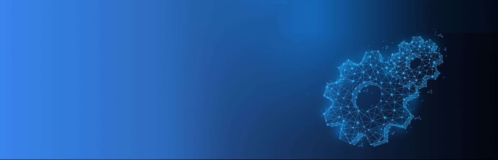 NovaBACKUP-resources-header-2 NovaBACKUP-resources-header-2