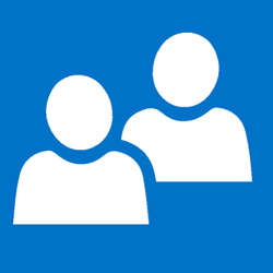 Office-365-Contacts