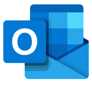 Office-365-Outlook