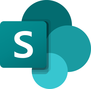 Office-365-Sharepoint