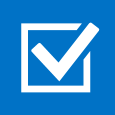 Office-365-Tasks