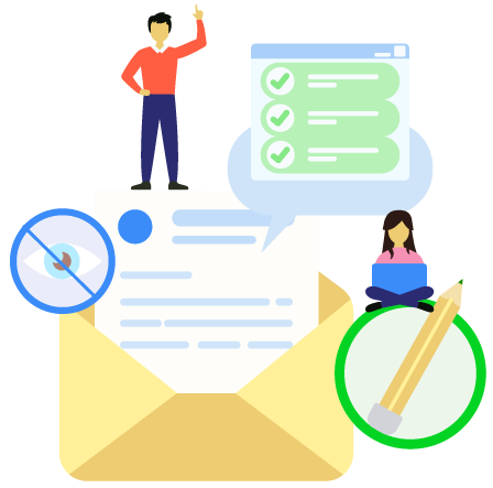 Prevent-data-access