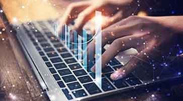 Backup-as-a-Service-Resources
