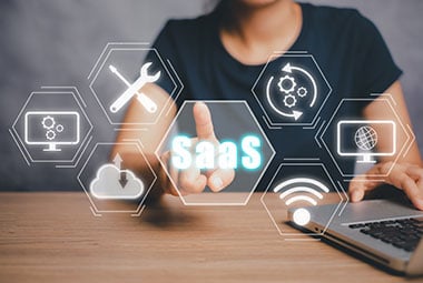 SaaS-Microsoft-365-Backup