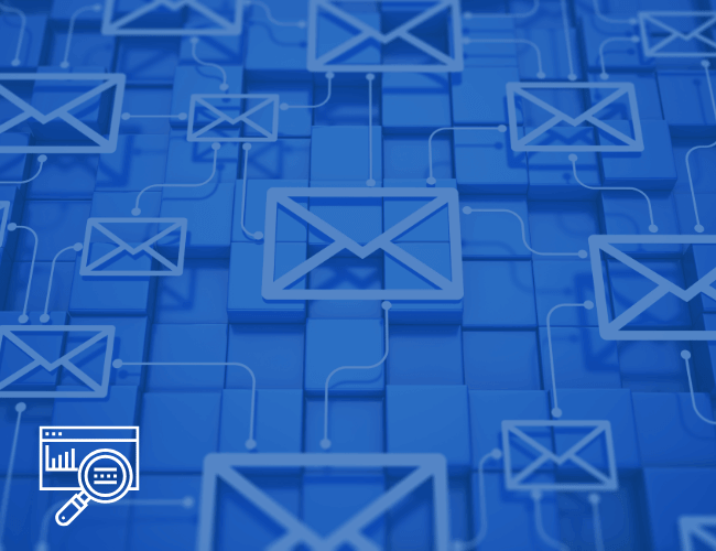 Search-Restore-and-Email