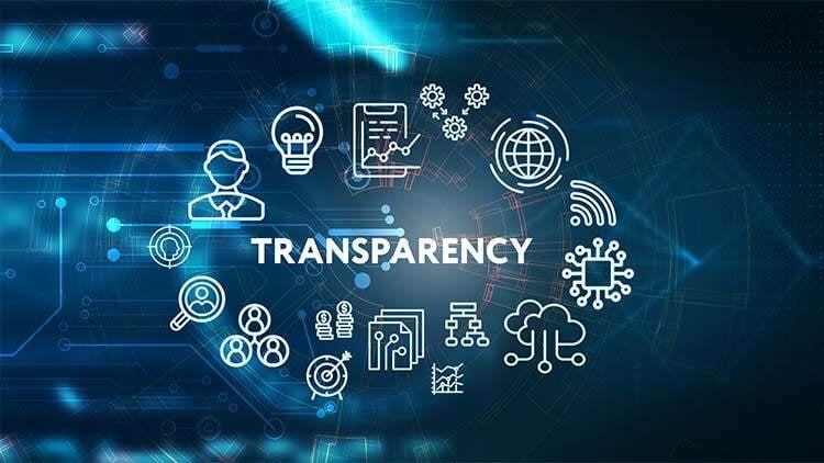 Small-Business-Backup-Transparency