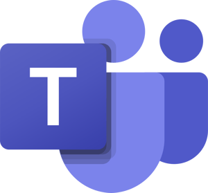 Teams-logo