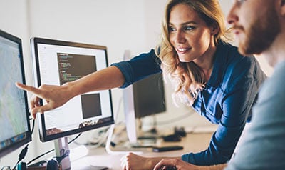 Backup and Recovery for CPAs