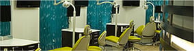 case_study_content