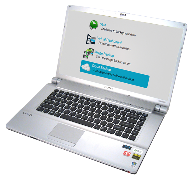cloud-storage-laptop