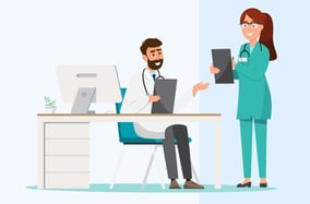 dental-MSP-backup