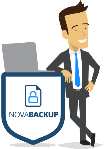 safe-secure