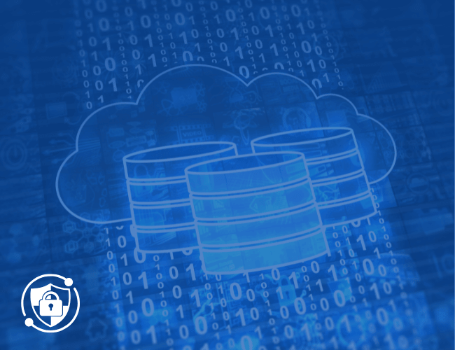 server-data-security