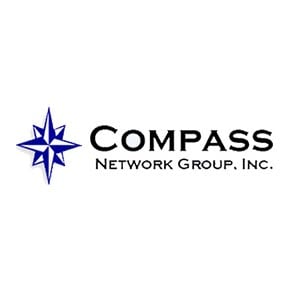 Compass-logo