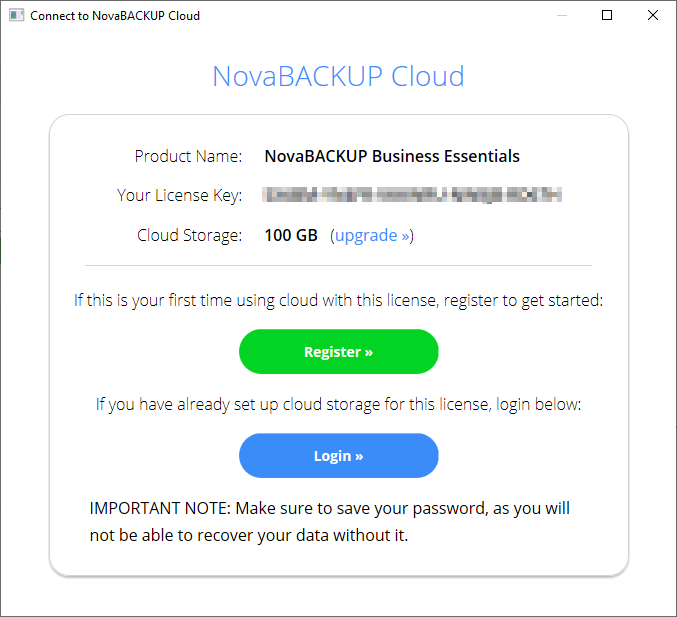 Cloud-Backup-Setup-2