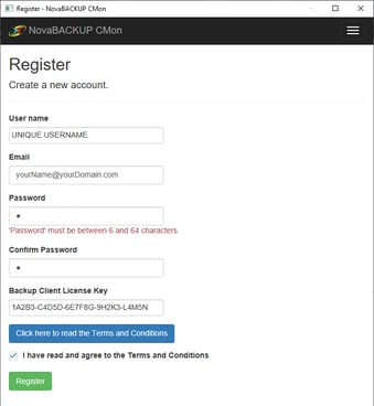 NETGEAR Nighthawk 6-Stream AX5400 WiFi 6 Router (RAX50 ... - Amazon