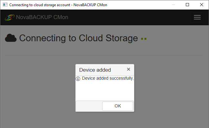 Cloud-Backup-Setup-4