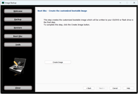 DR-Image-Step-4