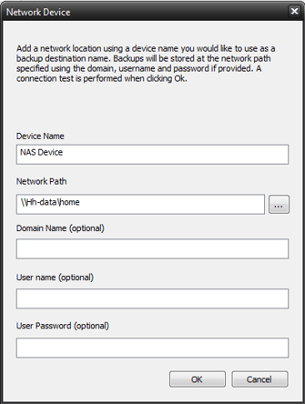 Network-Device-Name