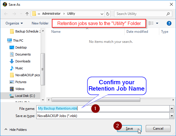 Retention_03_SaveAsDialog