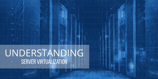 Understanding-Server-Virtualization-2